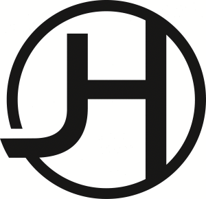 JacksonHole logo 300x290