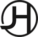 JacksonHole logo