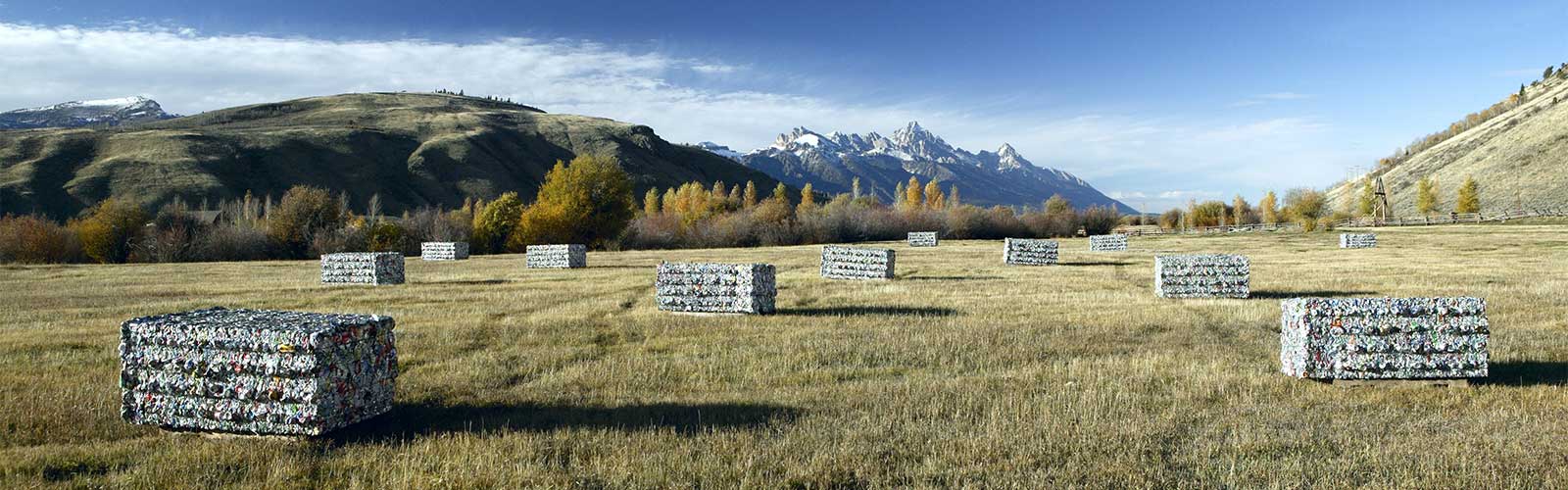 header teton county recylcing rrr header bales