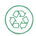 thumb recycling recycling guide 1 recycle