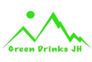 Green-Drinks