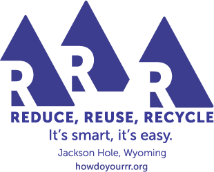 rrr-logo