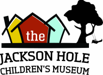 JH Childrens Museum Logo