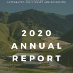 annual report cover 1