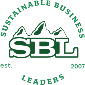 SBL Logo