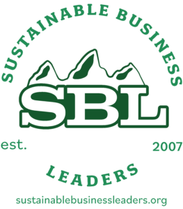 SBL Website 1