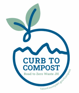 Curb to Compost color@2x