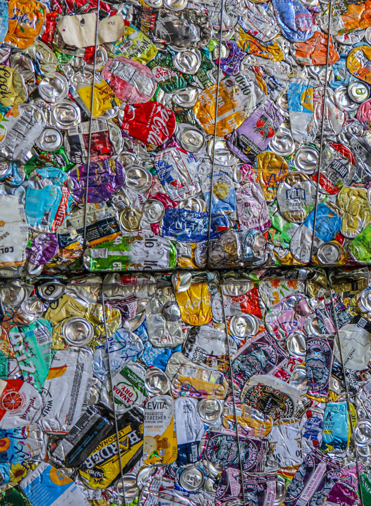 crushed cans cropped