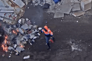 Screenshot 2026 01 14 131320